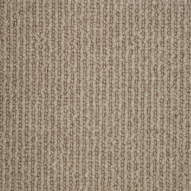 Crucial Trading Pride Sandy Shore Carpet WP350 Kings Interiors 0115